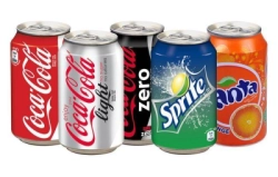 Boissons Fraiches - MFC mfc poulet frit maroc, Il n'y a pas de monde sans poulet frit  délicieux et délicieux.