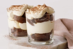 Desserts - MFC mfc poulet frit maroc, Il n'y a pas de monde sans poulet frit  délicieux et délicieux.