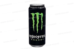 Boissons Fraiches - MFC mfc poulet frit maroc, Il n'y a pas de monde sans poulet frit  délicieux et délicieux.