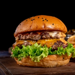 Petite Prix - MFC mfc poulet frit maroc, Il n'y a pas de monde sans poulet frit  délicieux et délicieux.