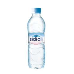 Boissons Fraiches - MFC mfc poulet frit maroc, Il n'y a pas de monde sans poulet frit  délicieux et délicieux.