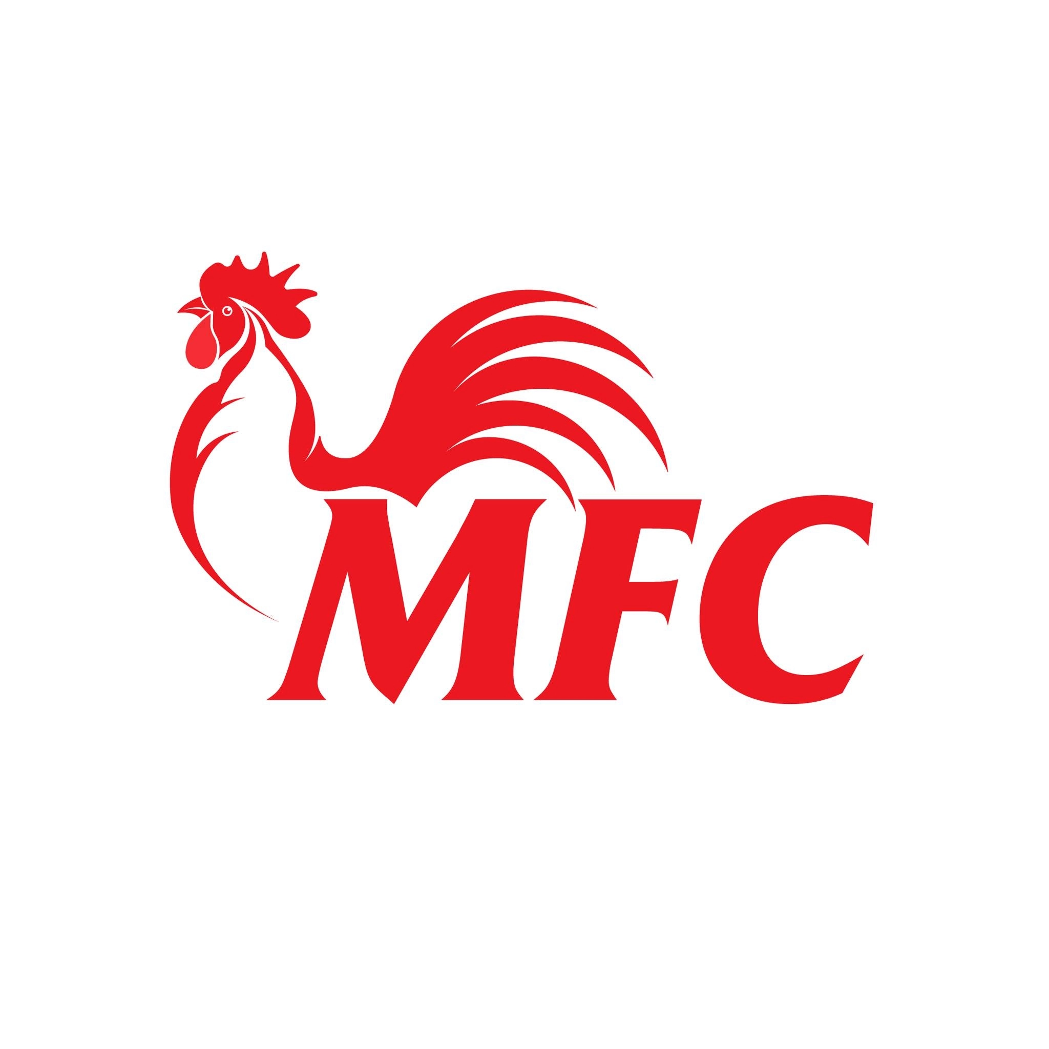 MFC logo