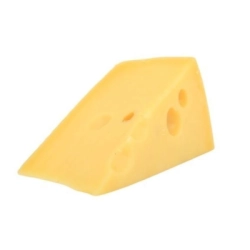 Extras - MFC mfc poulet frit maroc, Il n'y a pas de monde sans poulet frit  délicieux et délicieux.