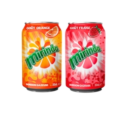 Boissons Fraiches - MFC mfc poulet frit maroc, Il n'y a pas de monde sans poulet frit  délicieux et délicieux.