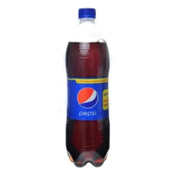 Boissons Fraiches - MFC mfc poulet frit maroc, Il n'y a pas de monde sans poulet frit  délicieux et délicieux.